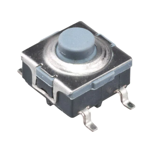 PWR70Q1S C&K electronic component